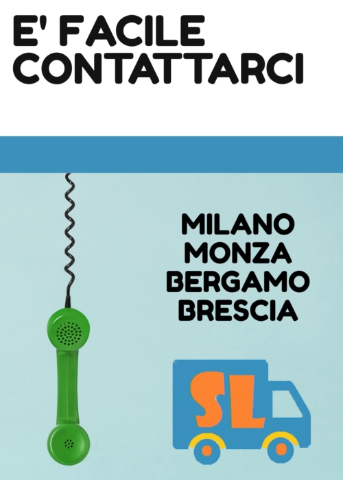 sgomberi locali Monza Bergamo Milano - Dimensioni personalizzate (1) sgomberi locali contatti